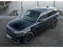 Land Rover Range Rover Sport P460e Dynamic HSE | 2026MY | Full Options | NP. 147.202,- | Massage | 23" inch | Trekhaak | Black Pack |