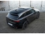 Land Rover Range Rover Sport P460e Dynamic HSE | 2026MY | Full Options | NP. 147.202,- | Massage | 23" inch | Trekhaak | Black Pack |
