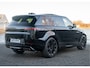 Land Rover Range Rover Sport P460e Dynamic HSE | 2026MY | Full Options | NP. 147.202,- | Massage | 23" inch | Trekhaak | Black Pack |
