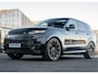 Land Rover Range Rover Sport P460e Dynamic HSE | 2026MY | Full Options | NP. 147.202,- | Massage | 23" inch | Trekhaak | Black Pack |