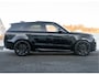 Land Rover Range Rover Sport P460e Dynamic HSE | 2026MY | Full Options | NP. 147.202,- | Massage | 23" inch | Trekhaak | Black Pack |