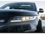 Land Rover Range Rover Sport P460e Dynamic HSE | 2026MY | Full Options | NP. 147.202,- | Massage | 23" inch | Trekhaak | Black Pack |