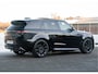 Land Rover Range Rover Sport P460e Dynamic HSE | 2026MY | Full Options | NP. 147.202,- | Massage | 23" inch | Trekhaak | Black Pack |