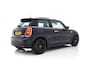 MINI Mini Electric Yours 33 kWh [ 3-Fase ] { SOH 100% } (INCL-BTW ) Aut.* HEATPUMP | PANO | LEATHER | DIGI-COCKPIT | HEAD-UP | FULL-LED | NAVI-FULLMAP | HEATED-SPORTSEATS | DAB | CRUISE | HARMAN/KARDON | CAMERA | KEYLESS | AMBIENTLIGHT | 17"ALU*