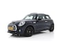 MINI Mini Electric Yours 33 kWh [ 3-Fase ] { SOH 100% } (INCL-BTW ) Aut.* HEATPUMP | PANO | LEATHER | DIGI-COCKPIT | HEAD-UP | FULL-LED | NAVI-FULLMAP | HEATED-SPORTSEATS | DAB | CRUISE | HARMAN/KARDON | CAMERA | KEYLESS | AMBIENTLIGHT | 17"ALU*