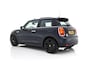MINI Mini Electric Yours 33 kWh [ 3-Fase ] { SOH 100% } (INCL-BTW ) Aut.* HEATPUMP | PANO | LEATHER | DIGI-COCKPIT | HEAD-UP | FULL-LED | NAVI-FULLMAP | HEATED-SPORTSEATS | DAB | CRUISE | HARMAN/KARDON | CAMERA | KEYLESS | AMBIENTLIGHT | 17"ALU*