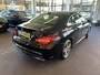 Mercedes-Benz CLA 180 Business Solution AMG | Automaat | Lederen/Alcantara bekleding | Cruise control | Adaptief onderstel | Elek. inklapbare spiegels | Navigatie | Stoelverwarming