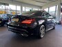 Mercedes-Benz CLA 180 Business Solution AMG | Automaat | Lederen/Alcantara bekleding | Cruise control | Adaptief onderstel | Elek. inklapbare spiegels | Navigatie | Stoelverwarming