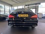 Mercedes-Benz CLA 180 Business Solution AMG | Automaat | Lederen/Alcantara bekleding | Cruise control | Adaptief onderstel | Elek. inklapbare spiegels | Navigatie | Stoelverwarming