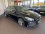 Mercedes-Benz CLA 180 Business Solution AMG | Automaat | Lederen/Alcantara bekleding | Cruise control | Adaptief onderstel | Elek. inklapbare spiegels | Navigatie | Stoelverwarming