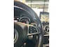 Mercedes-Benz CLA 180 Business Solution AMG | Automaat | Lederen/Alcantara bekleding | Cruise control | Adaptief onderstel | Elek. inklapbare spiegels | Navigatie | Stoelverwarming
