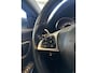 Mercedes-Benz CLA 180 Business Solution AMG | Automaat | Lederen/Alcantara bekleding | Cruise control | Adaptief onderstel | Elek. inklapbare spiegels | Navigatie | Stoelverwarming
