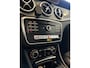 Mercedes-Benz CLA 180 Business Solution AMG | Automaat | Lederen/Alcantara bekleding | Cruise control | Adaptief onderstel | Elek. inklapbare spiegels | Navigatie | Stoelverwarming
