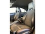 Mercedes-Benz CLA 180 Business Solution AMG | Automaat | Lederen/Alcantara bekleding | Cruise control | Adaptief onderstel | Elek. inklapbare spiegels | Navigatie | Stoelverwarming