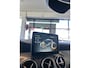 Mercedes-Benz CLA 180 Business Solution AMG | Automaat | Lederen/Alcantara bekleding | Cruise control | Adaptief onderstel | Elek. inklapbare spiegels | Navigatie | Stoelverwarming