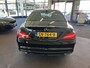 Mercedes-Benz CLA 180 Business Solution AMG | Automaat | Lederen/Alcantara bekleding | Cruise control | Adaptief onderstel | Elek. inklapbare spiegels | Navigatie | Stoelverwarming