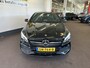 Mercedes-Benz CLA 180 Business Solution AMG | Automaat | Lederen/Alcantara bekleding | Cruise control | Adaptief onderstel | Elek. inklapbare spiegels | Navigatie | Stoelverwarming