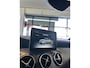 Mercedes-Benz CLA 180 Business Solution AMG | Automaat | Lederen/Alcantara bekleding | Cruise control | Adaptief onderstel | Elek. inklapbare spiegels | Navigatie | Stoelverwarming