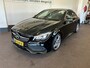 Mercedes-Benz CLA 180 Business Solution AMG | Automaat | Lederen/Alcantara bekleding | Cruise control | Adaptief onderstel | Elek. inklapbare spiegels | Navigatie | Stoelverwarming