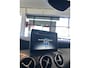 Mercedes-Benz CLA 180 Business Solution AMG | Automaat | Lederen/Alcantara bekleding | Cruise control | Adaptief onderstel | Elek. inklapbare spiegels | Navigatie | Stoelverwarming