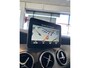 Mercedes-Benz CLA 180 Business Solution AMG | Automaat | Lederen/Alcantara bekleding | Cruise control | Adaptief onderstel | Elek. inklapbare spiegels | Navigatie | Stoelverwarming