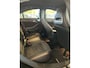 Mercedes-Benz CLA 180 Business Solution AMG | Automaat | Lederen/Alcantara bekleding | Cruise control | Adaptief onderstel | Elek. inklapbare spiegels | Navigatie | Stoelverwarming