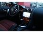 Nissan Qashqai 1.6 Acenta | Navigatie | Cruise Control | Airco | Trekhaak |