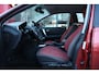 Nissan Qashqai 1.6 Acenta | Navigatie | Cruise Control | Airco | Trekhaak |