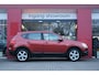 Nissan Qashqai 1.6 Acenta | Navigatie | Cruise Control | Airco | Trekhaak |