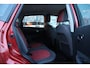 Nissan Qashqai 1.6 Acenta | Navigatie | Cruise Control | Airco | Trekhaak |