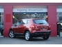 Nissan Qashqai 1.6 Acenta | Navigatie | Cruise Control | Airco | Trekhaak |