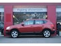 Nissan Qashqai 1.6 Acenta | Navigatie | Cruise Control | Airco | Trekhaak |