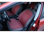 Nissan Qashqai 1.6 Acenta | Navigatie | Cruise Control | Airco | Trekhaak |