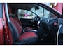 Nissan Qashqai 1.6 Acenta | Navigatie | Cruise Control | Airco | Trekhaak |