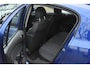 Opel Corsa 1.4-16V Business. 5 Deurs, Airco, Cruise!!