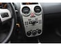 Opel Corsa 1.4-16V Business. 5 Deurs, Airco, Cruise!!
