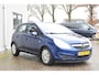 Opel Corsa 1.4-16V Business. 5 Deurs, Airco, Cruise!!