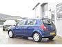 Opel Corsa 1.4-16V Business. 5 Deurs, Airco, Cruise!!