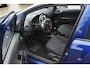 Opel Corsa 1.4-16V Business. 5 Deurs, Airco, Cruise!!