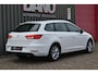 SEAT Leon ST 1.2 TSI Reference Navi/Airco/Cruise/16'' inch