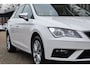 SEAT Leon ST 1.2 TSI Reference Navi/Airco/Cruise/16'' inch