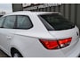 SEAT Leon ST 1.2 TSI Reference Navi/Airco/Cruise/16'' inch