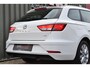 SEAT Leon ST 1.2 TSI Reference Navi/Airco/Cruise/16'' inch