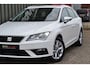 SEAT Leon ST 1.2 TSI Reference Navi/Airco/Cruise/16'' inch