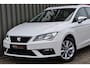 SEAT Leon ST 1.2 TSI Reference Navi/Airco/Cruise/16'' inch