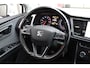 SEAT Leon ST 1.2 TSI Reference Navi/Airco/Cruise/16'' inch