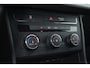SEAT Leon ST 1.2 TSI Reference Navi/Airco/Cruise/16'' inch