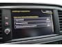 SEAT Leon ST 1.2 TSI Reference Navi/Airco/Cruise/16'' inch