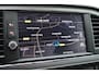 SEAT Leon ST 1.2 TSI Reference Navi/Airco/Cruise/16'' inch
