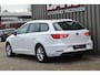 SEAT Leon ST 1.2 TSI Reference Navi/Airco/Cruise/16'' inch